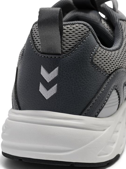 Produktbild hummel Hml Coreforce One (43)