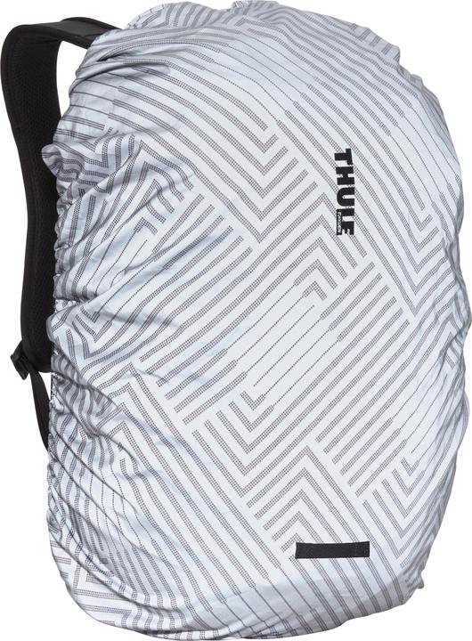 Actual product image Thule Paramount (27 l)