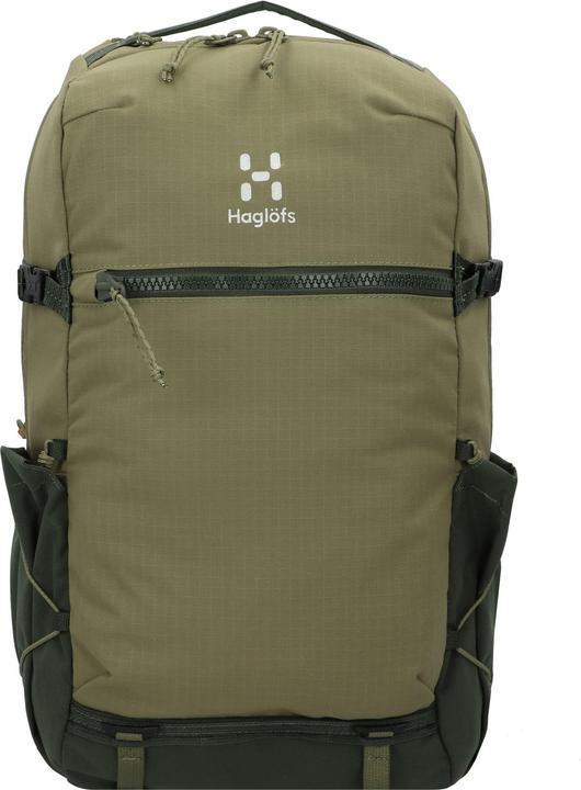 Actual product image Haglöfs Jarve Single 20 (21 l)
