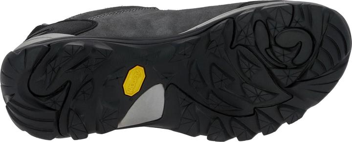 Produktbild Brütting Outdoorschuhe (45)