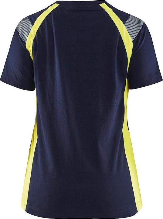 Produktbild Blakläder T-Shirt (M)