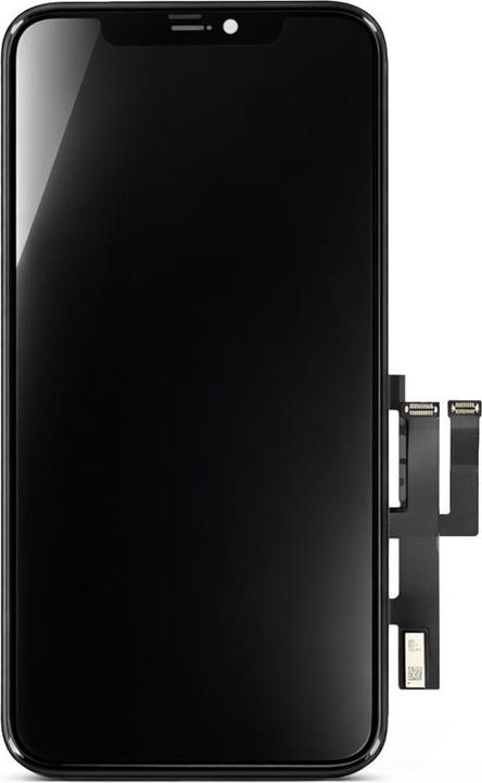 Produktbild OEM Original Display Unit (Refurbished) (Display, Apple iPhone 11)