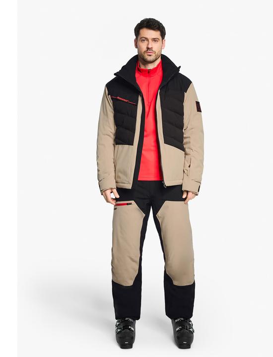 Immagine prodotto Ziener Tidal-Z (3XL, 56, XL)