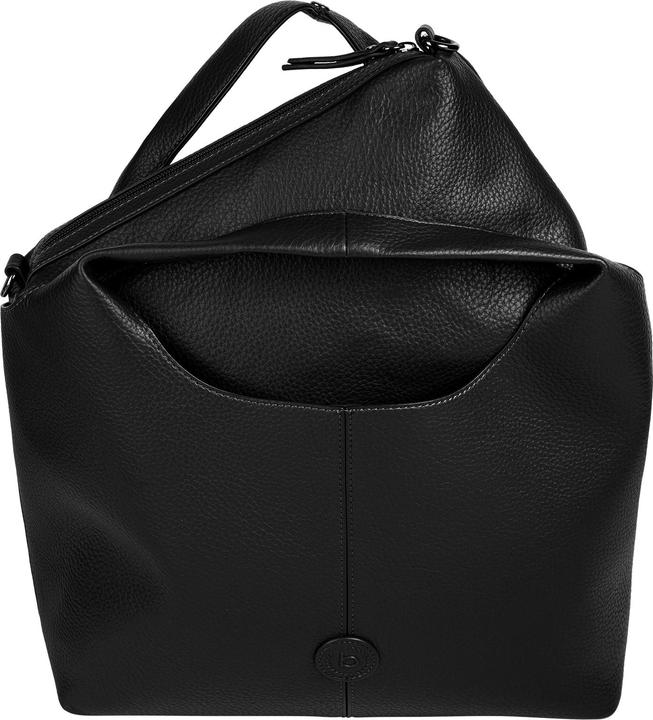 Produktbild Bugatti Zoe Shopper (16.42 l)