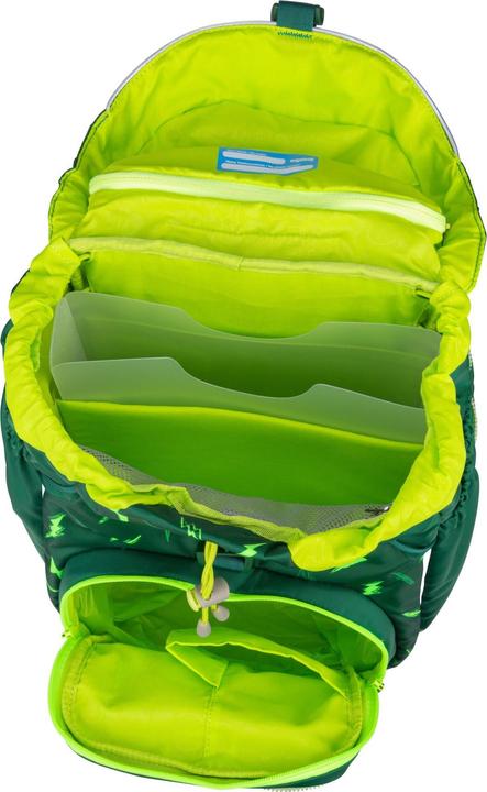 Immagine prodotto Ergobag Schulthek-Set (20 l)