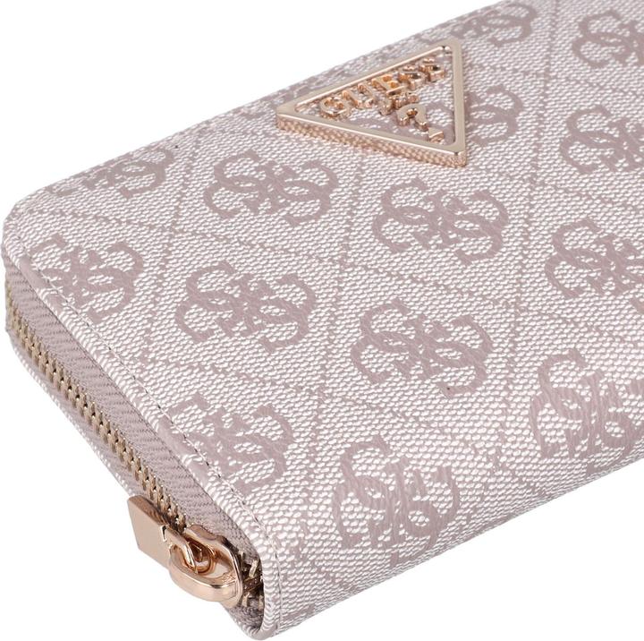 Produktbild Guess Laurel II Geldbörse 14.5 cm