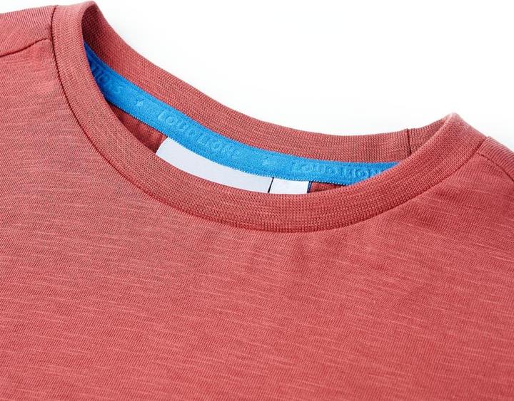 Image du produit vidaXL Kinder T-Shirt (128)