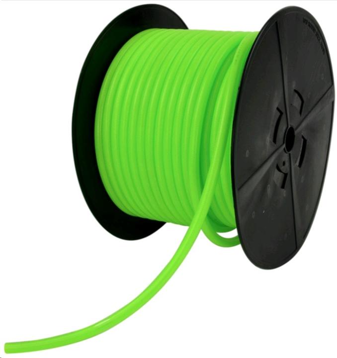 Actual product image Cejn Hose nozzle w. outer seg.