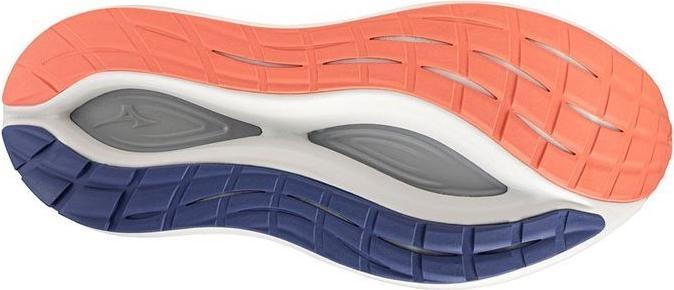 Produktbild Mizuno Neo Vista 2 (41)