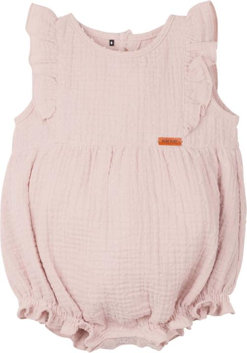 Produktbild Pure Pure Body (68)