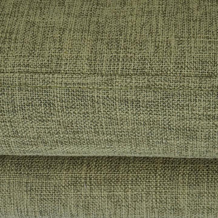 Produktbild Jamb Malmö