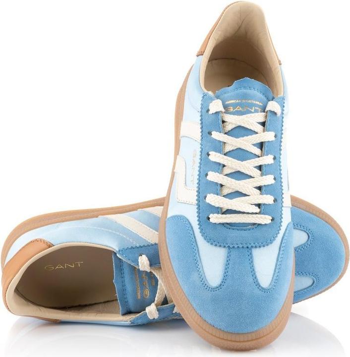 Immagine prodotto GANT Cuzima (40)