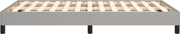 Image du produit vidaXL Cesaro (120 x 190 cm)