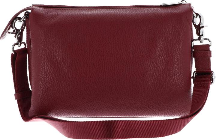Immagine prodotto Mandarina Duck Mellow Leather Crossover Bag