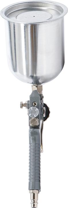 Immagine prodotto BGS Aerografo 500 cm³