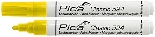 Actual product image Pica Marker (1 x)