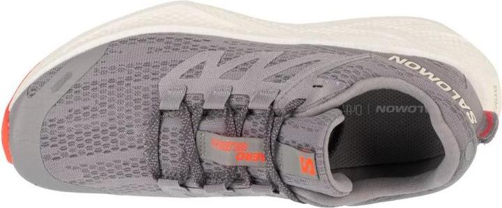 Immagine prodotto Salomon Aero Glide Laufschuhe (44)