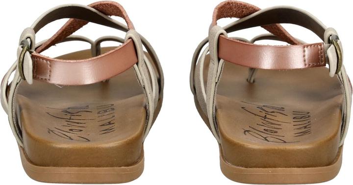 Immagine prodotto Blowfish Zehensteg (38)