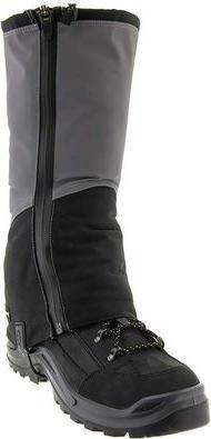 Immagine prodotto Kahtoola NAVAgaiter GTX Ultra-tough Expedition (M)