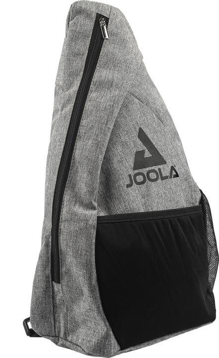 Actual product image Joola Pickleball racket bag
