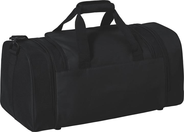 Produktbild Erima SIX WINGS Sporttasche (49.50 l)