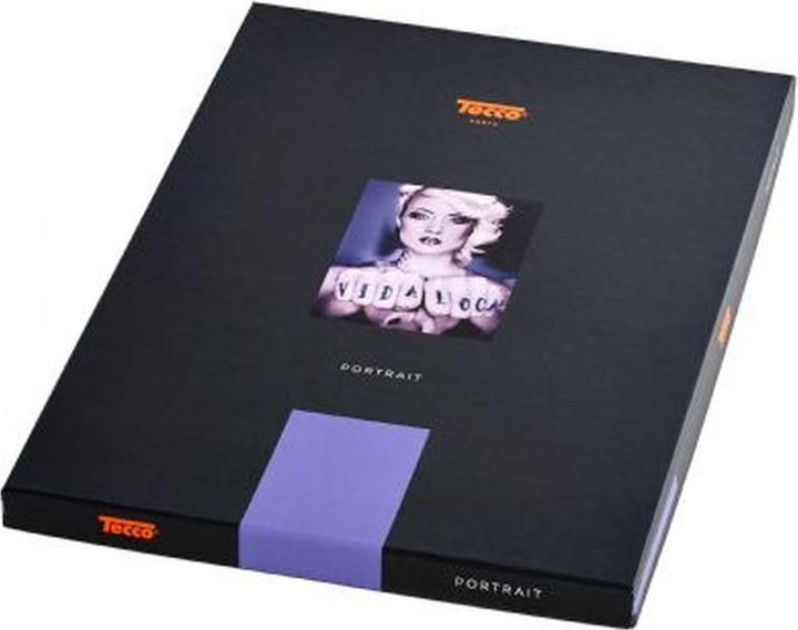 Image du produit Tecco Inkjet Paper Premium Silk Raster PSR290 A3 50 feuilles (285 g/m², A3, 50 x)