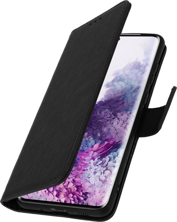 Actual product image Avizar Chester Series (Samsung Galaxy S20 Ultra)