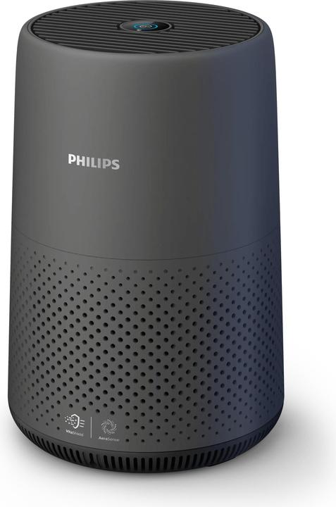 Produktbild Philips 800i Series AC0850/11 (49 m²)