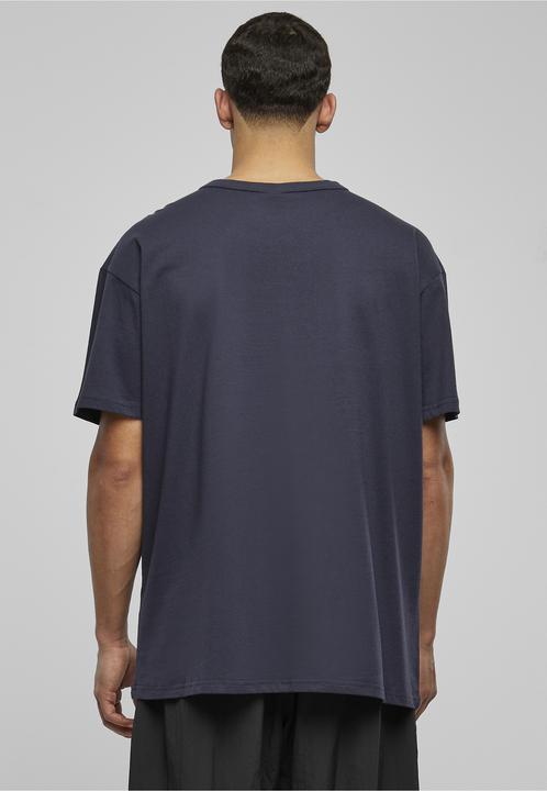 Image du produit Urban Classics Organic Basic Tee (S)