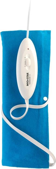 Produktbild Mio Star Thermocare 100