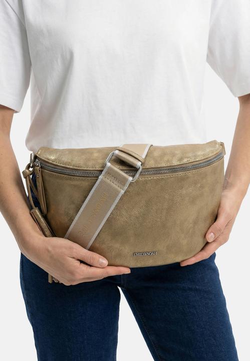 Produktbild Emily und Noah E&N Belli