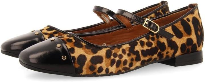 Produktbild Gioseppo Sered Mary Jane (40)