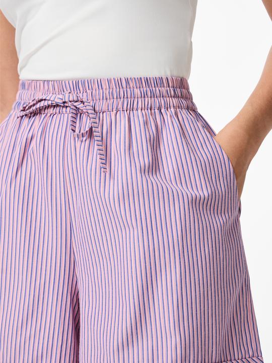 Produktbild Pieces PCFEMME Shorts (XS)