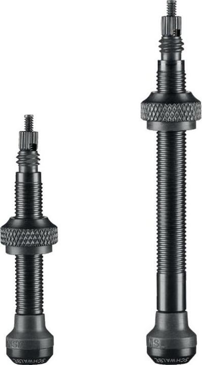 Image du produit Schwalbe Sv