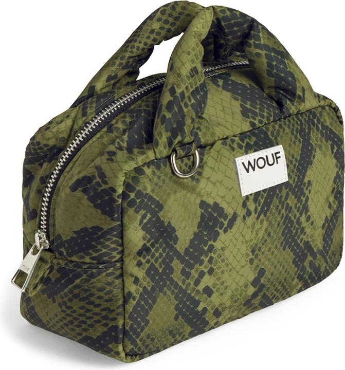 Produktbild Wouf Studio Kulturbeutel 20 cm