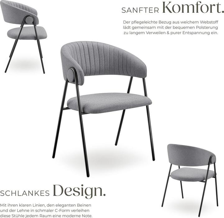 Immagine prodotto tectake Bedano