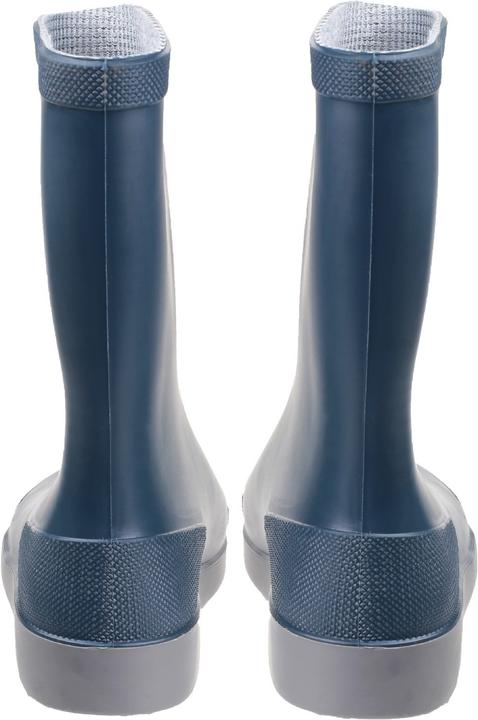 Actual product image Dunlop Mini wellies elephant (29)