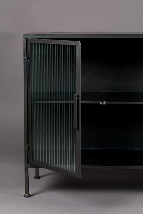Image du produit Dutchbone Boli (150 x 35 x 80 cm)