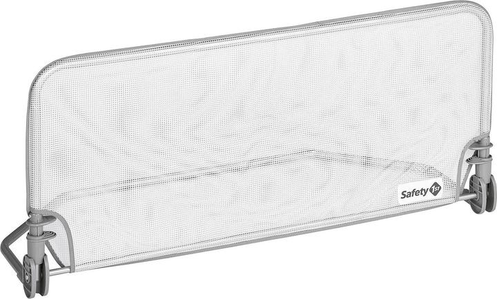 Safety 1st Bed rail (90 x 45 x 41 cm)