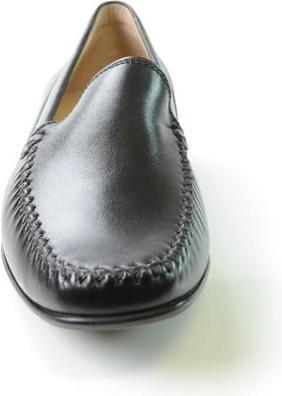 Produktbild Sioux Mokassins (42)