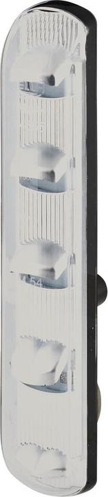Actual product image Hella Side-mounted auxiliary indicator light LED for KÖGEL