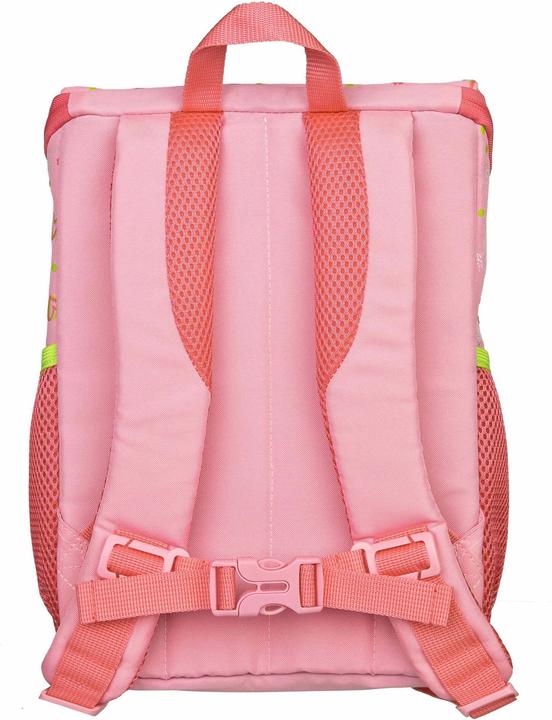 Produktbild Scooli Mini-Me Kindergarten Rucksack - Polly Pony
