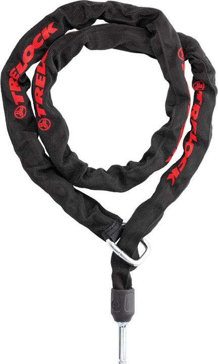 Actual product image Trelock ZR 355