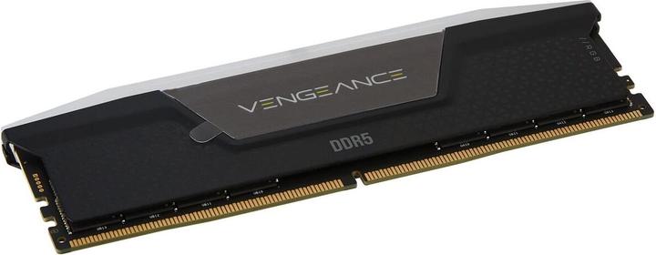 Produktbild Corsair Vengeance (2 x 32GB, 5200 MHz, DDR5-RAM, DIMM)