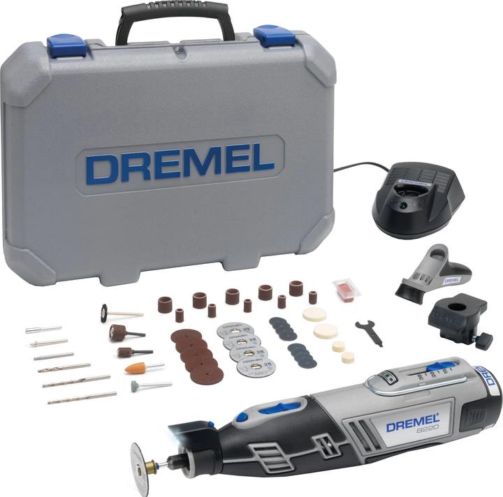Dremel 8220-2/45
