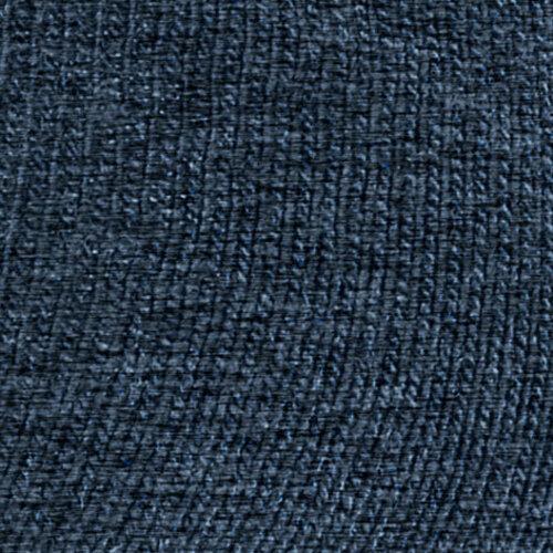 Immagine prodotto Falke 13067 (35 - 38)