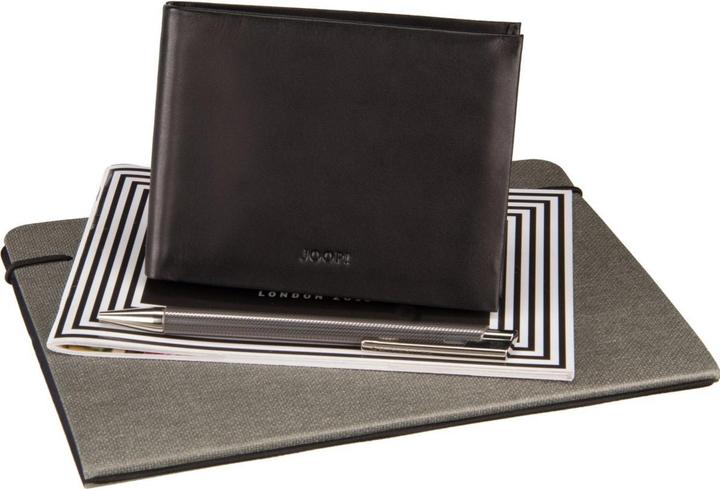 Immagine prodotto Joop! Portafoglio casual