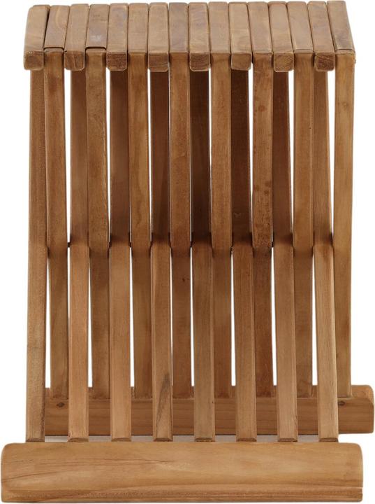 Actual product image Venture Home Coffee table Ghana