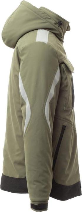 Produktbild Payper Wonder Pad (M)