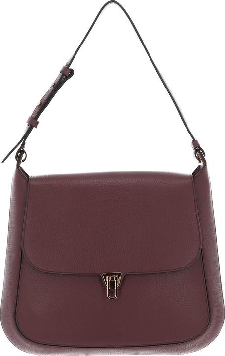 Immagine prodotto Coccinelle Cristhy Handbag